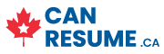 CanResume Logo