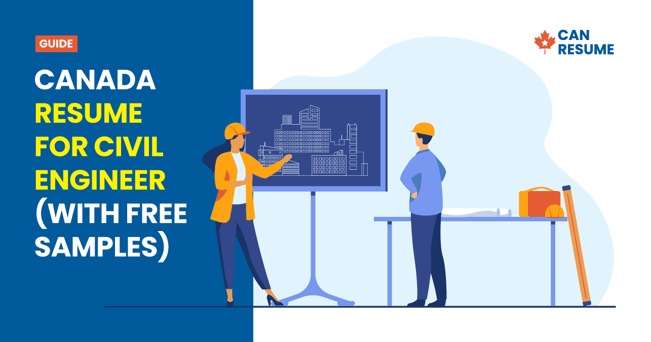 Canada Resume For Driver Free Sample Templates 2025 canada-resume-for-driver-free-sample-templates-2025